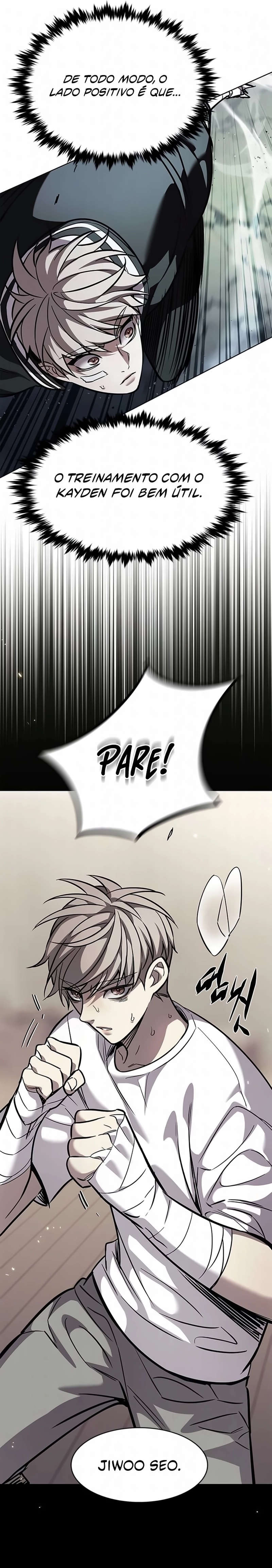 Página 27 do Capítulo 398