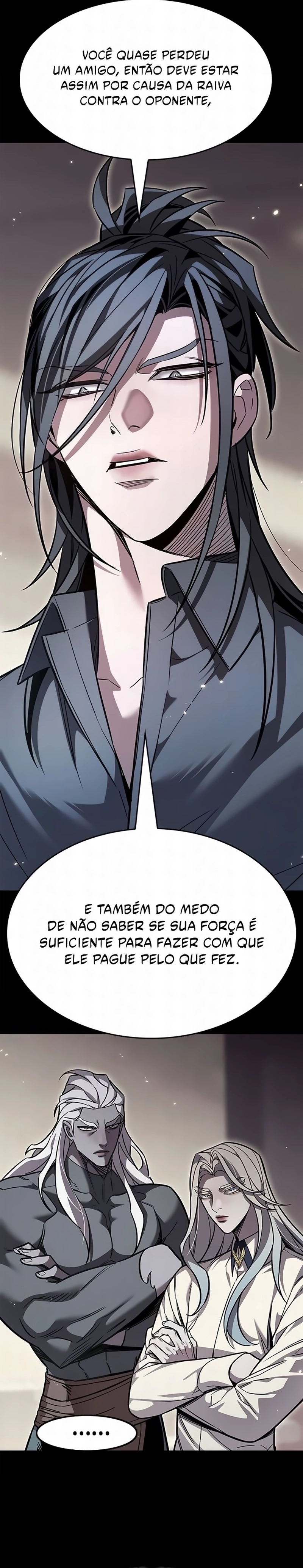 Página 30 do Capítulo 398