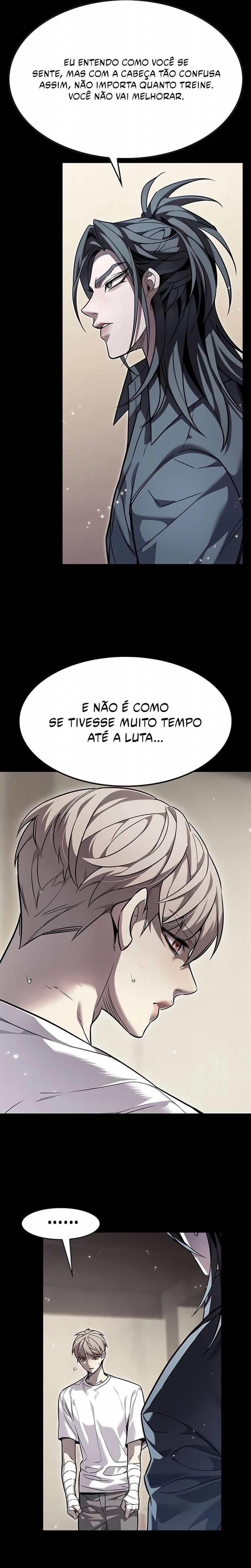 Página 31 do Capítulo 398