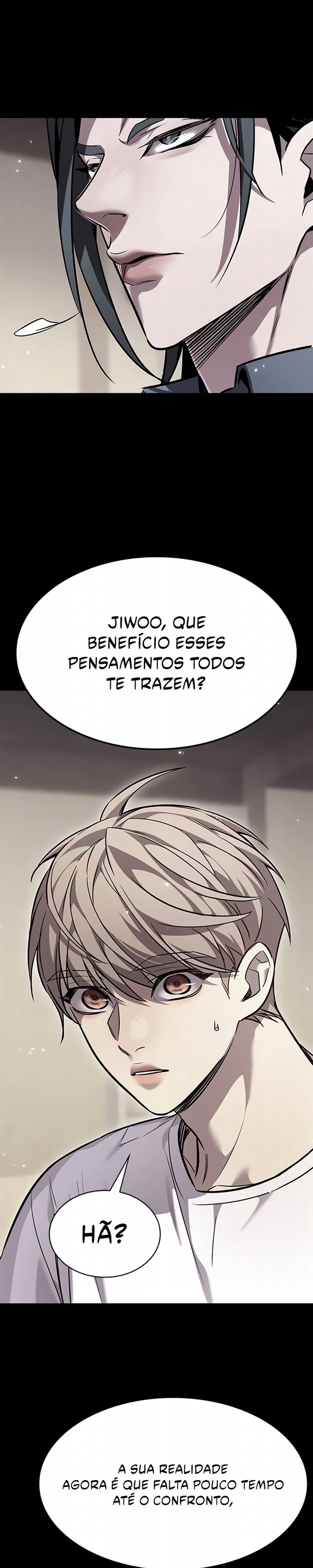 Página 32 do Capítulo 398