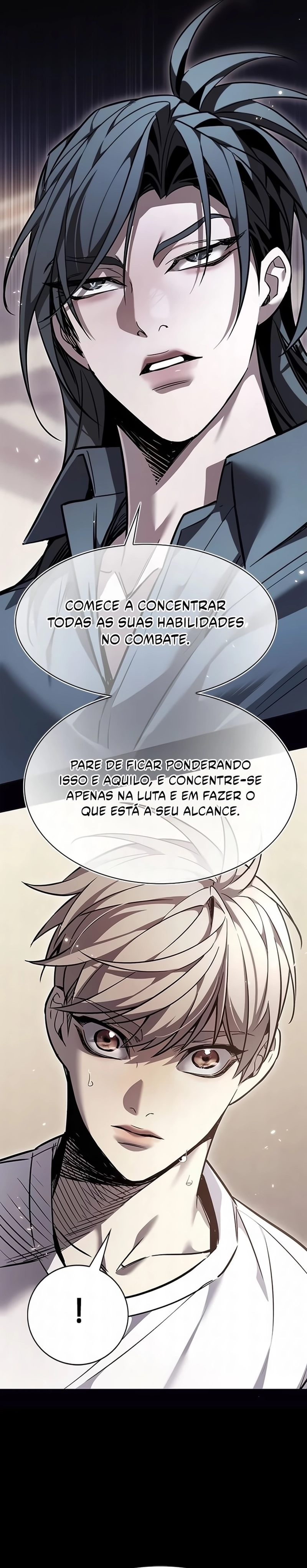 Página 34 do Capítulo 398
