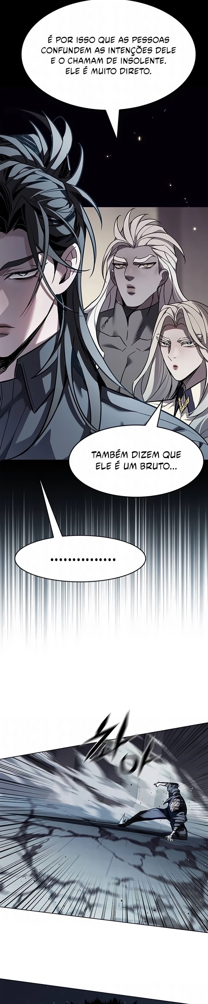 Página 35 do Capítulo 398