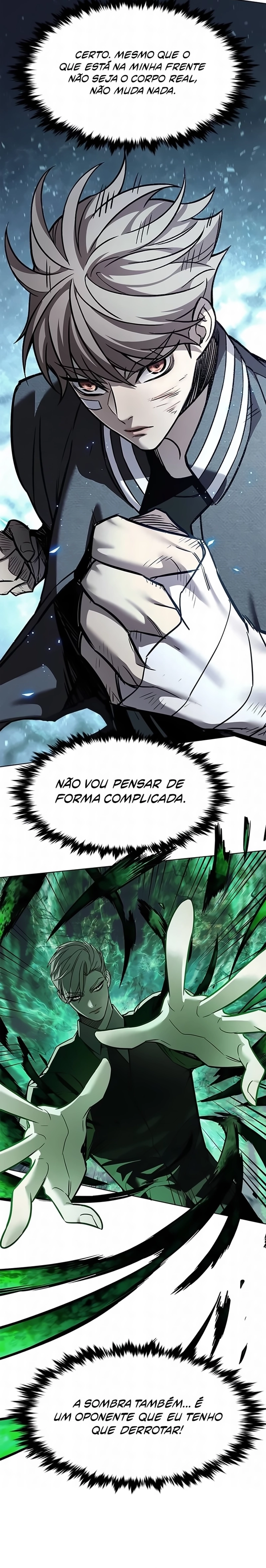 Página 36 do Capítulo 398
