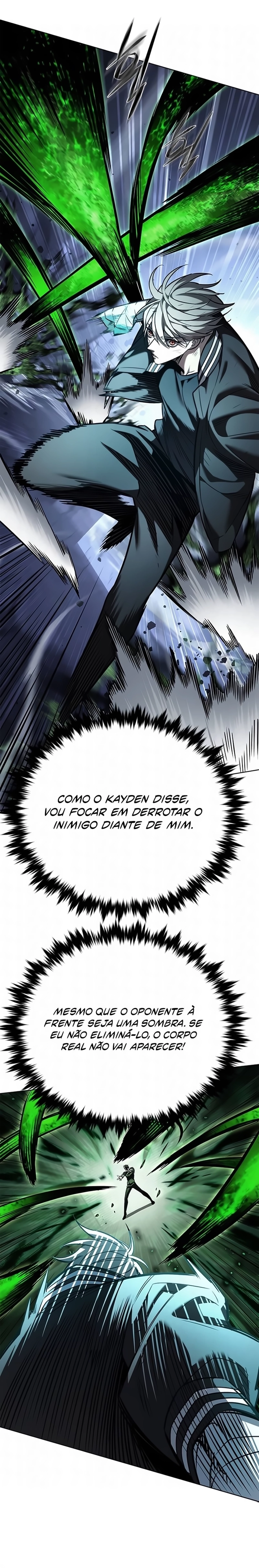 Página 41 do Capítulo 398