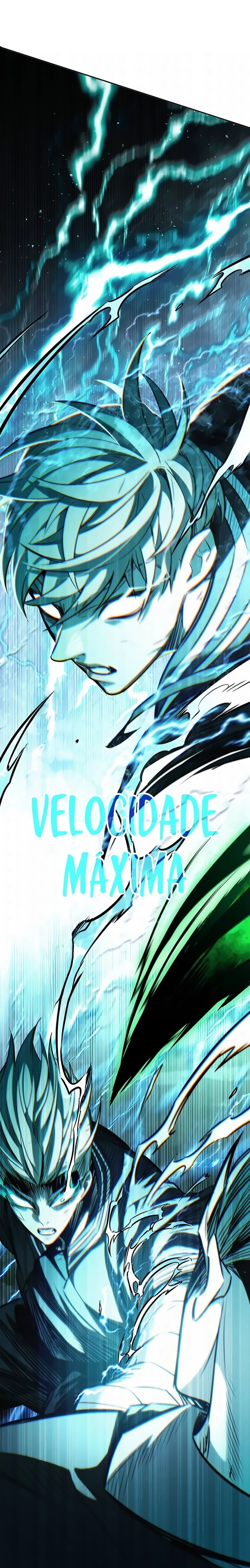 Página 48 do Capítulo 398
