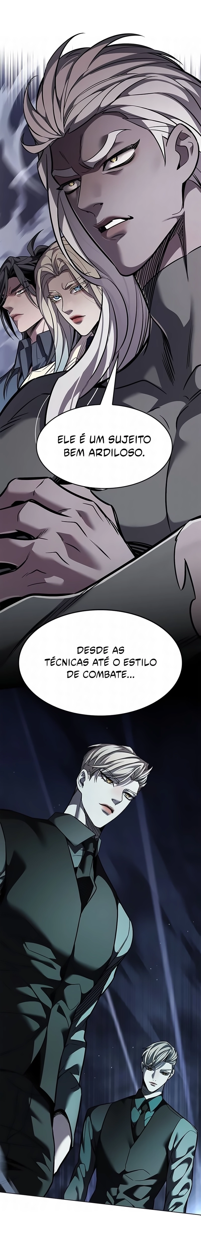 Página 1 do Capítulo 399