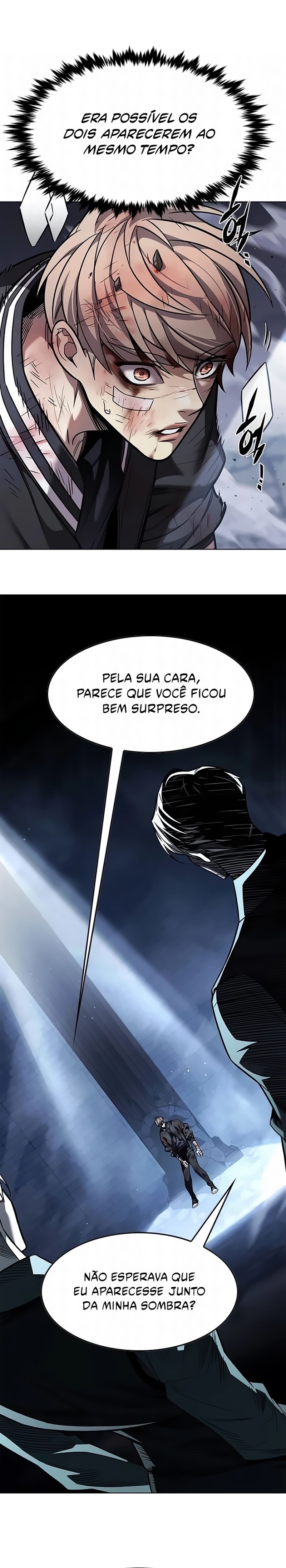 Página 2 do Capítulo 399