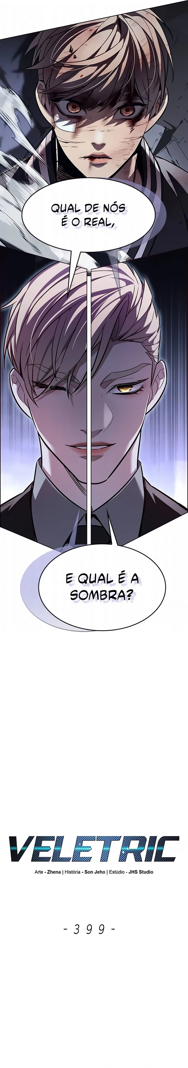 Página 5 do Capítulo 399