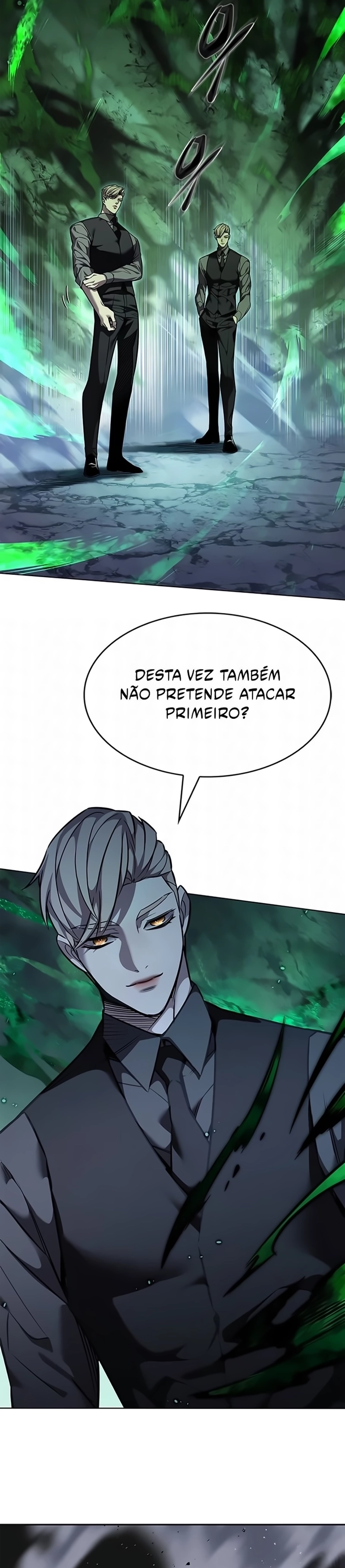 Página 7 do Capítulo 399