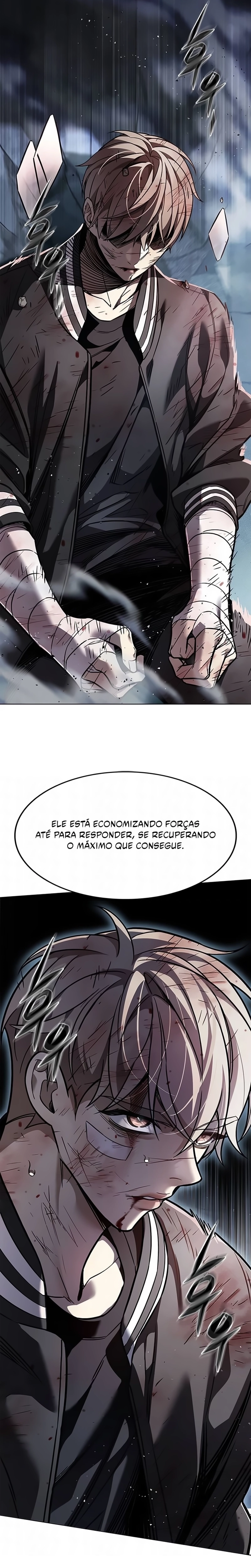 Página 10 do Capítulo 399