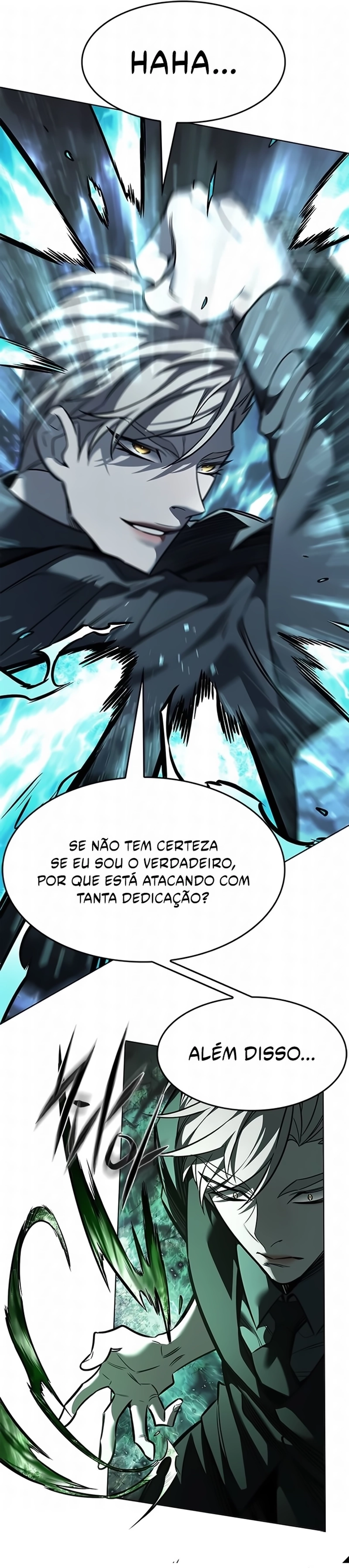 Página 15 do Capítulo 399