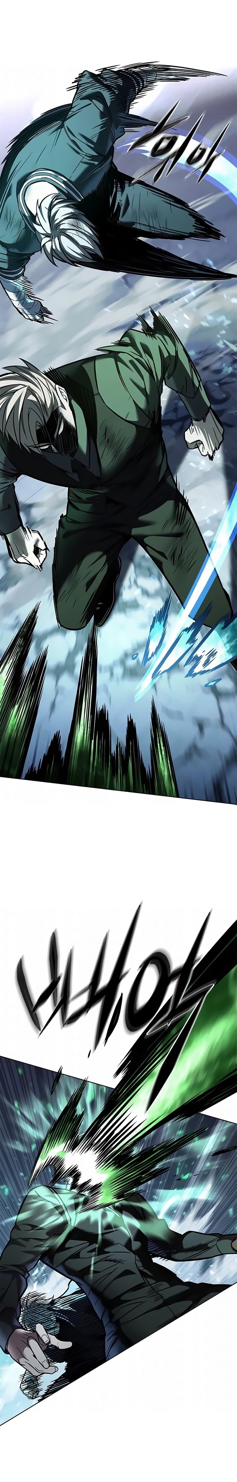 Página 28 do Capítulo 399