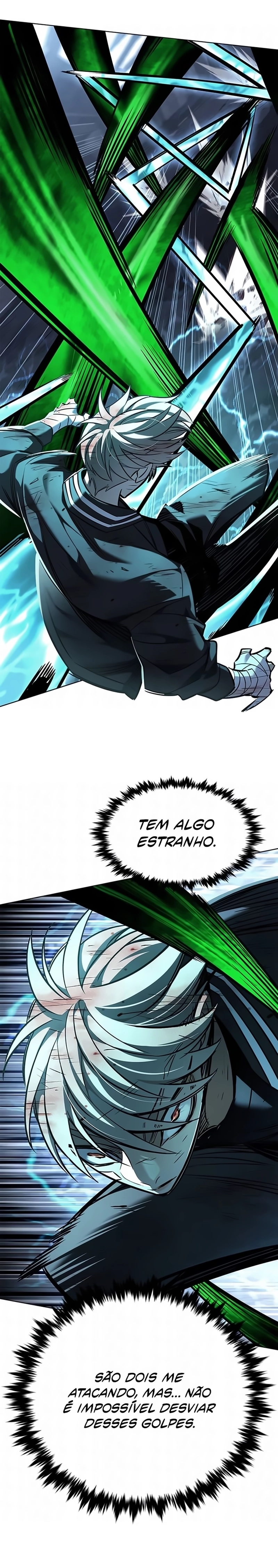 Página 35 do Capítulo 399