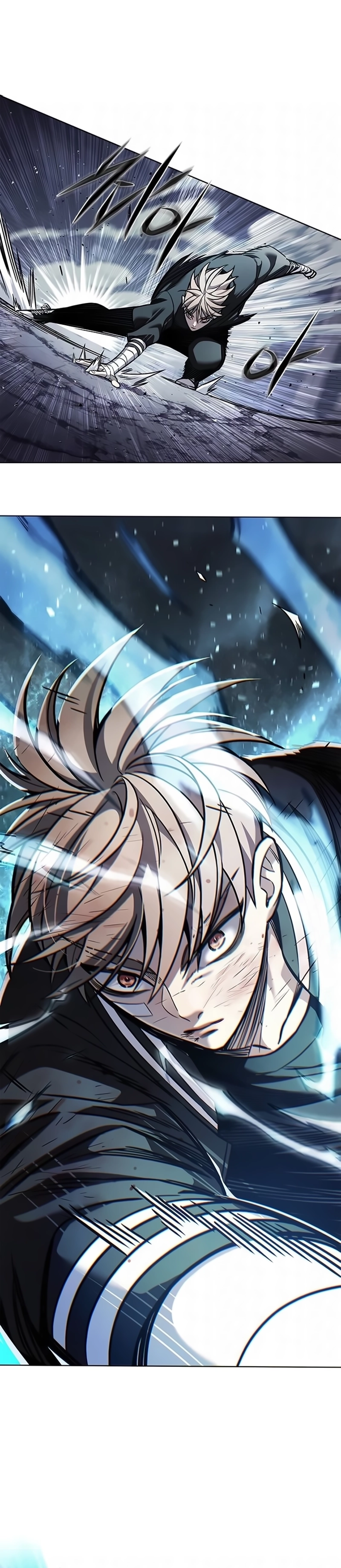 Página 39 do Capítulo 399