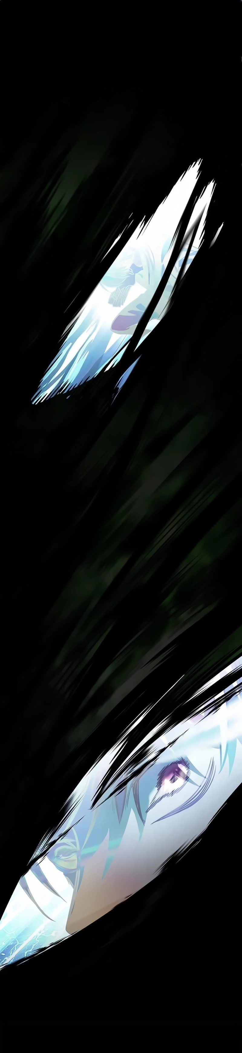 Página 44 do Capítulo 399