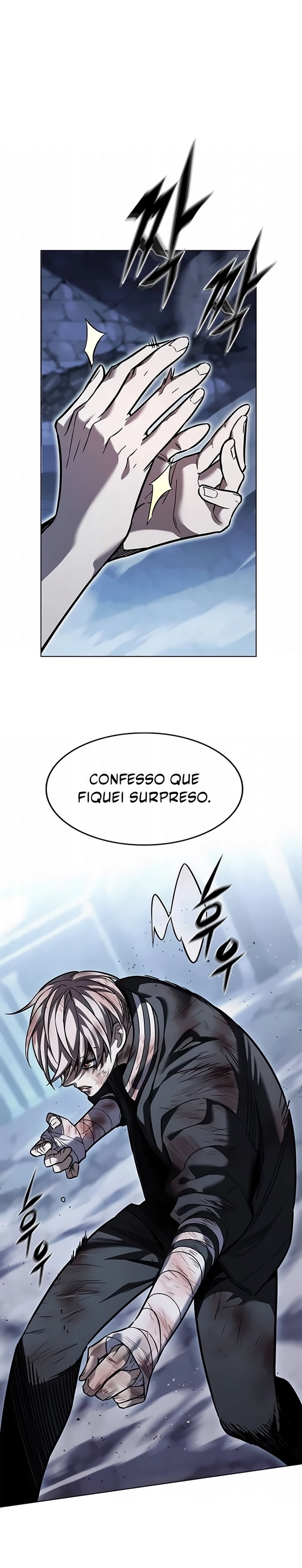 Página 49 do Capítulo 399