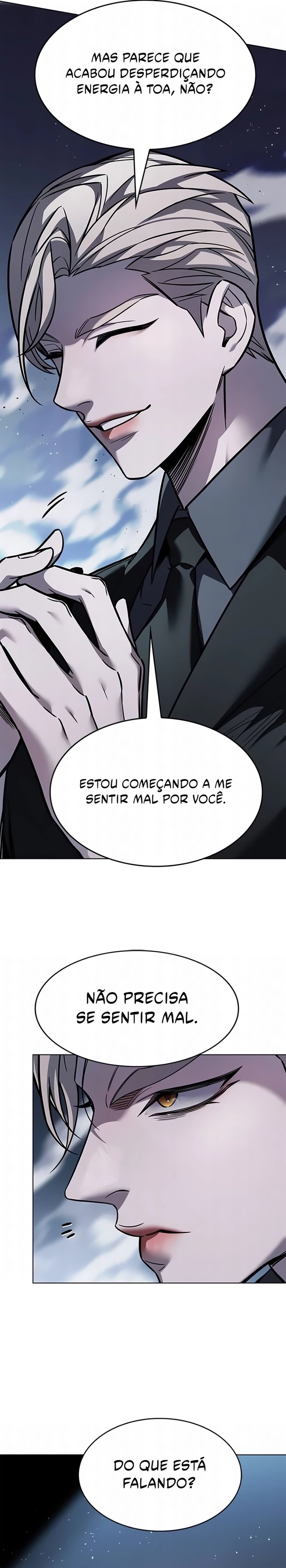 Página 51 do Capítulo 399