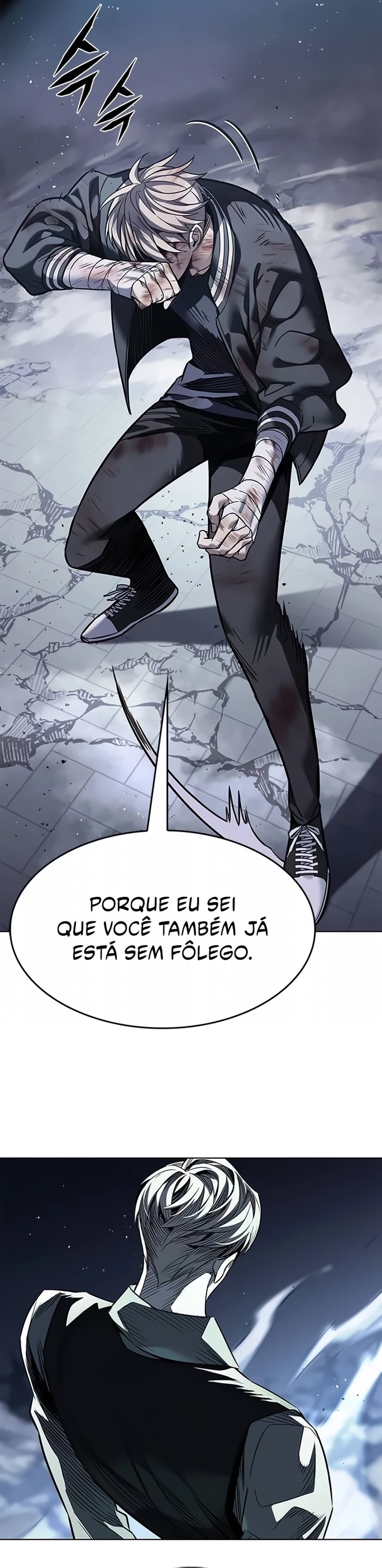 Página 52 do Capítulo 399