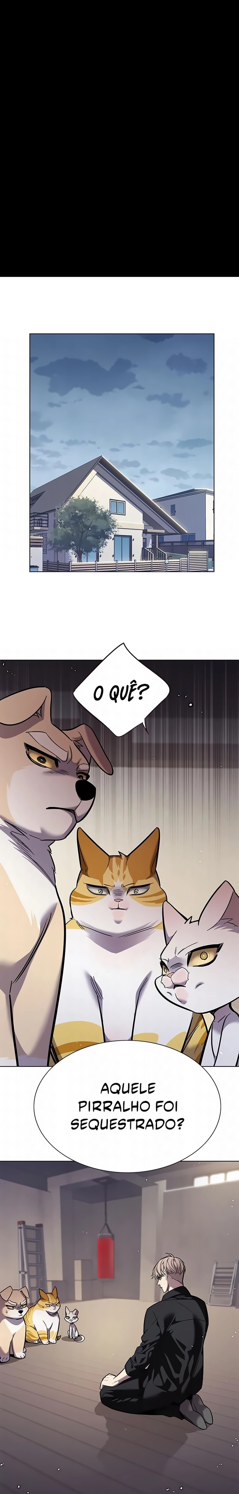 Página 1 do Capítulo 391