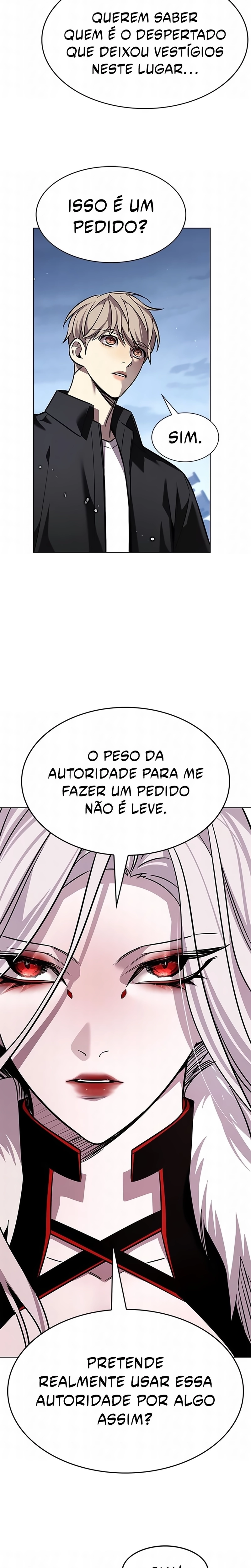 Página 13 do Capítulo 391