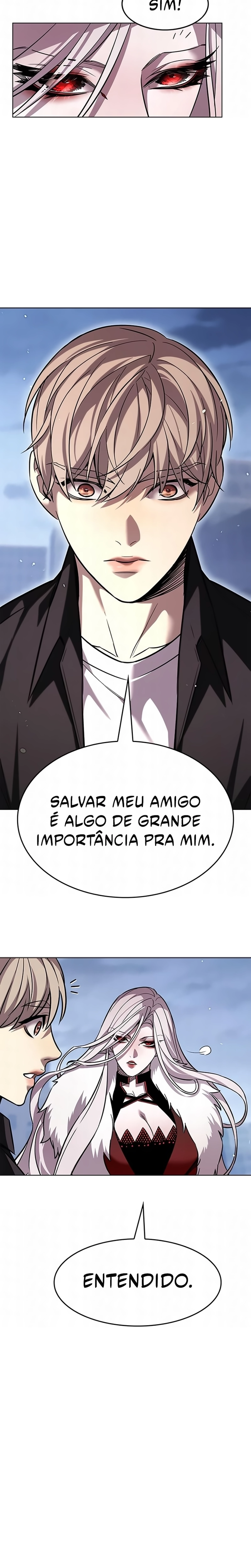 Página 14 do Capítulo 391