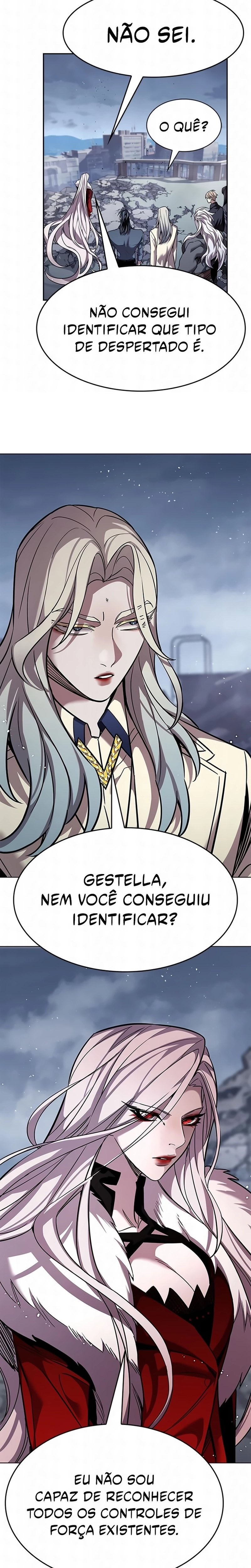 Página 18 do Capítulo 391