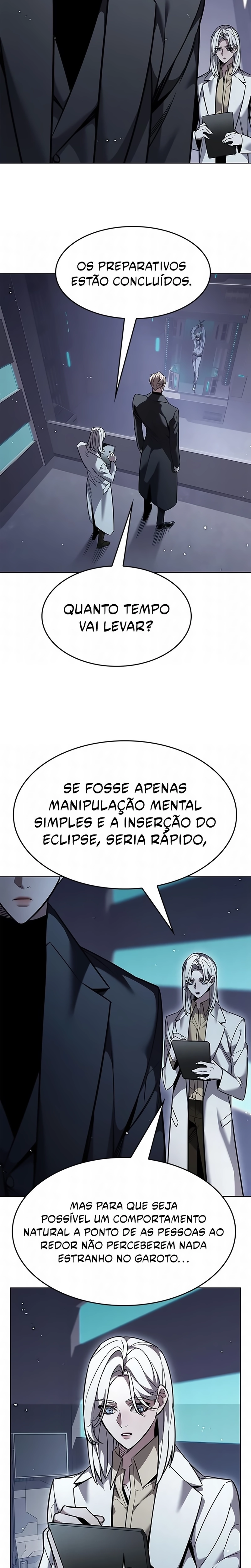 Página 21 do Capítulo 391