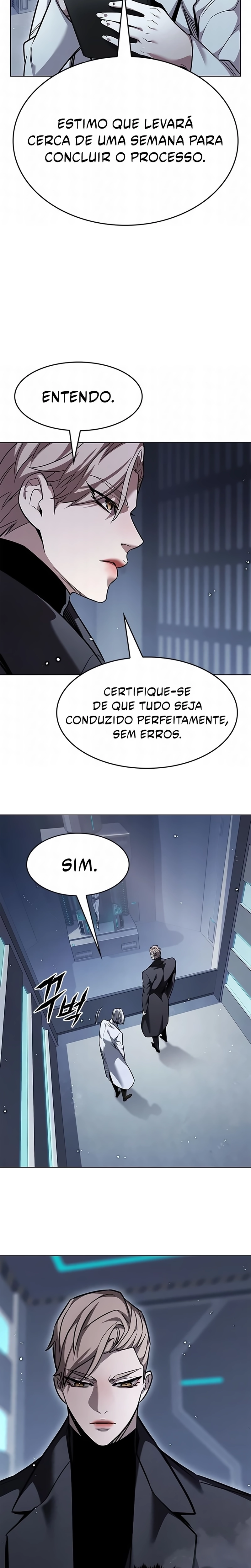 Página 22 do Capítulo 391