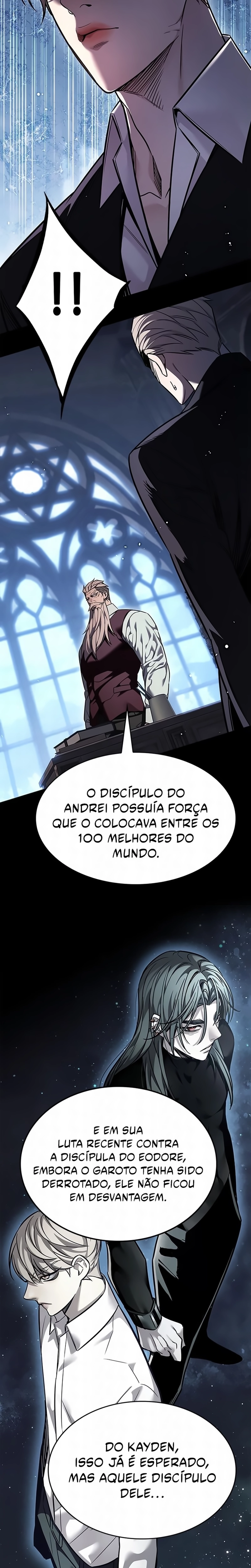 Página 25 do Capítulo 391
