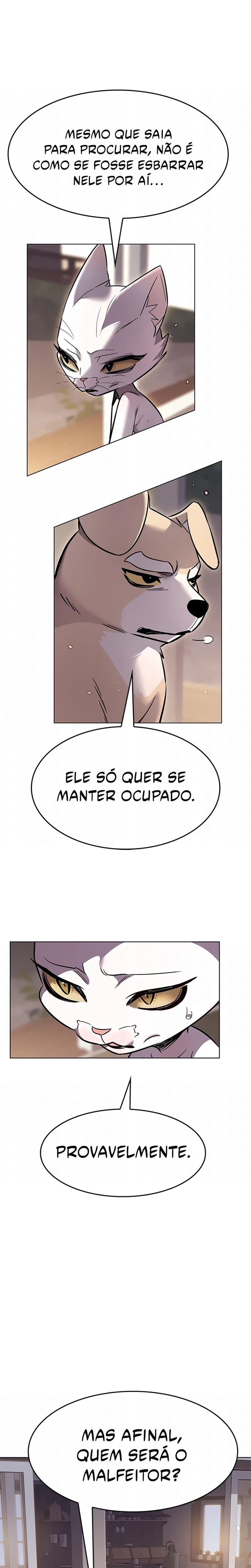Página 29 do Capítulo 391