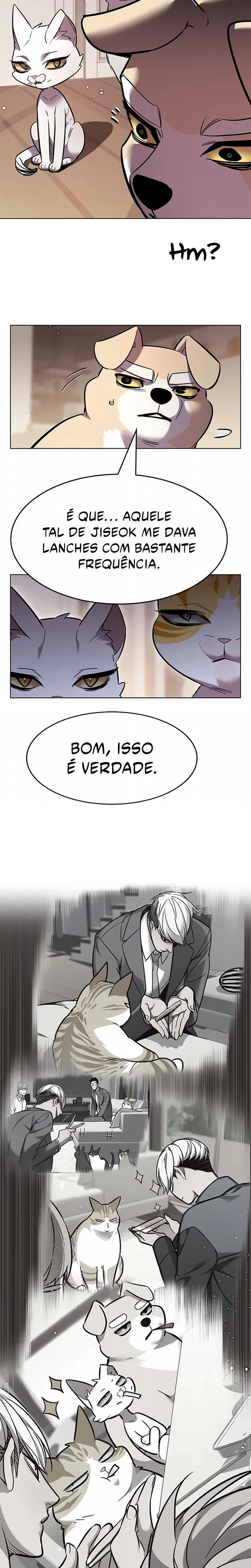 Página 31 do Capítulo 391