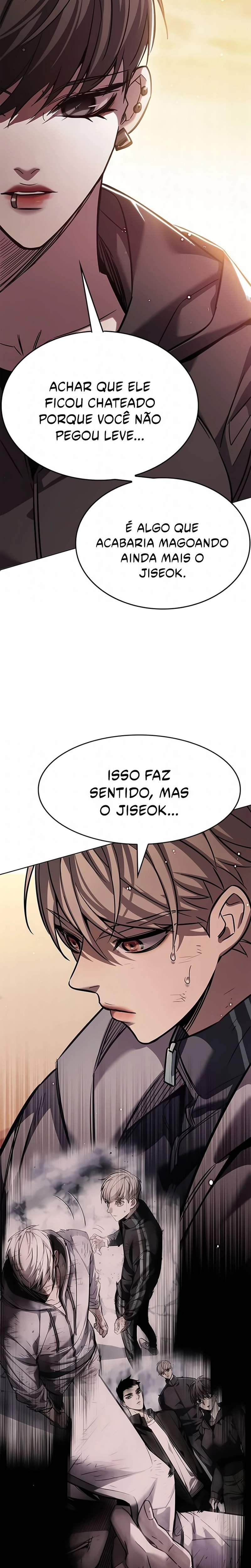 Página 5 do Capítulo 390