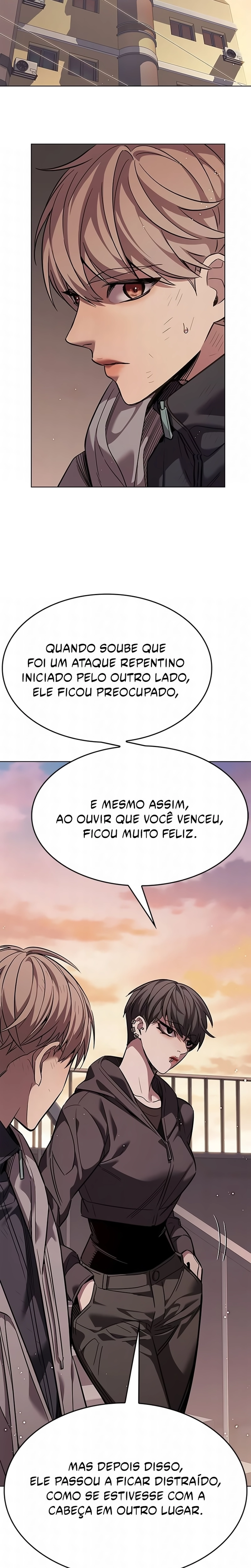 Página 7 do Capítulo 390