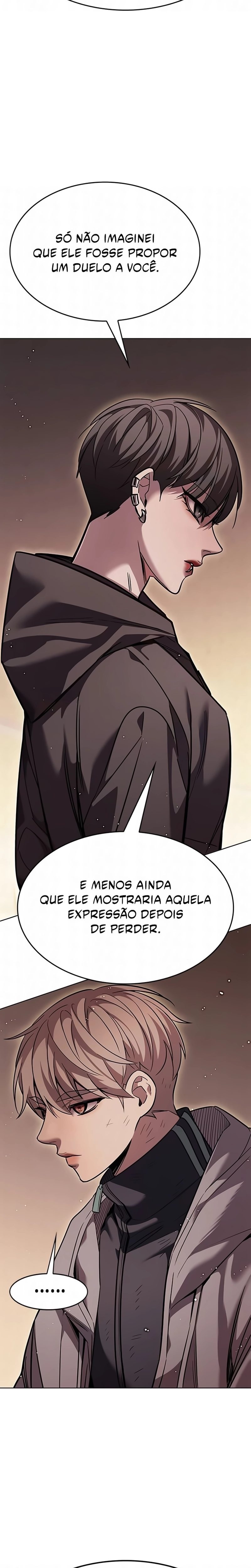 Página 8 do Capítulo 390
