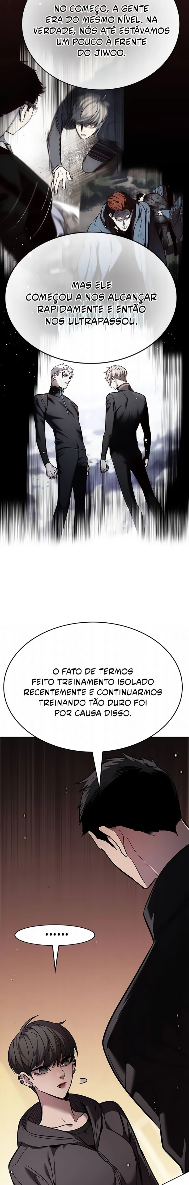 Página 11 do Capítulo 390