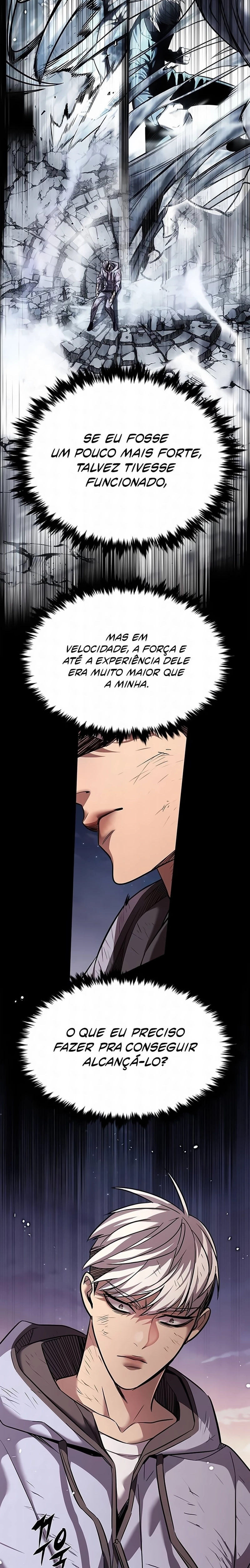 Página 16 do Capítulo 390