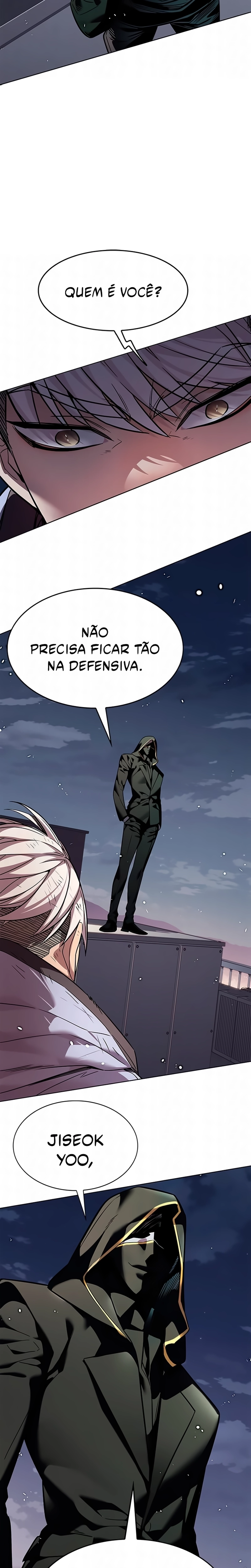 Página 18 do Capítulo 390