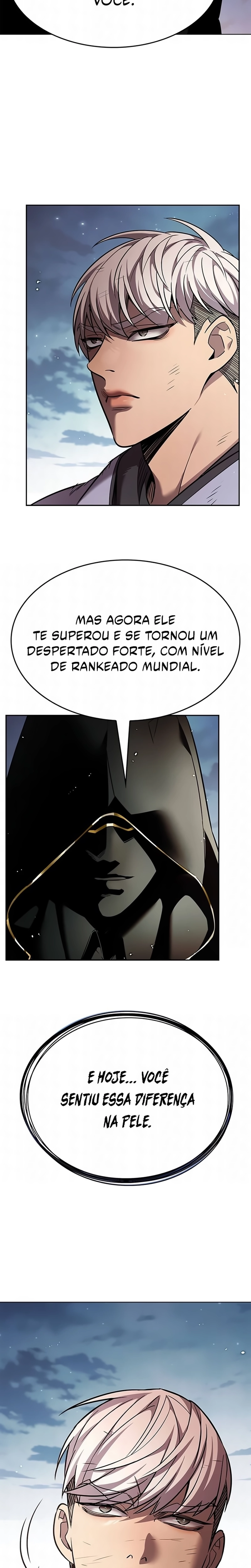 Página 21 do Capítulo 390