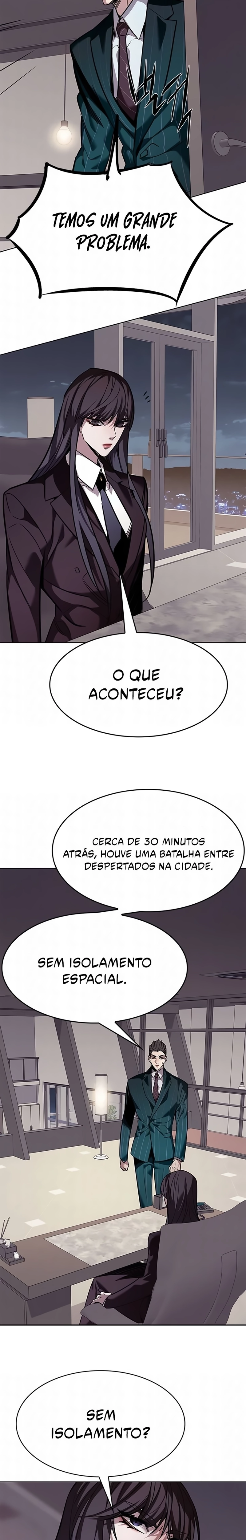 Página 33 do Capítulo 390