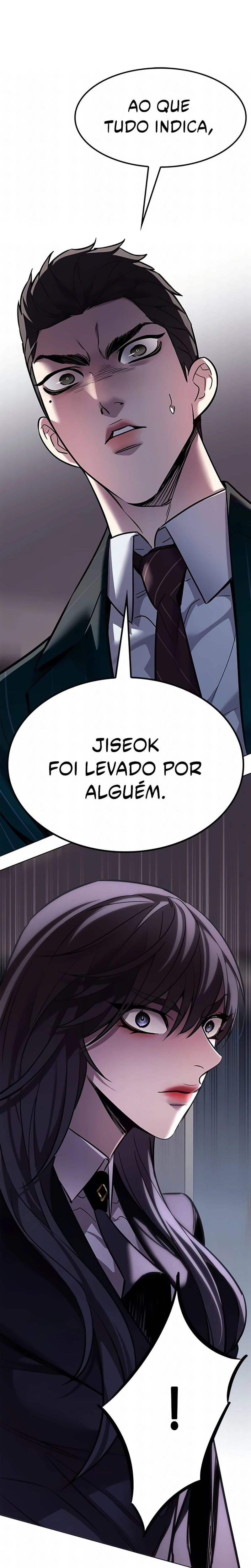 Página 35 do Capítulo 390