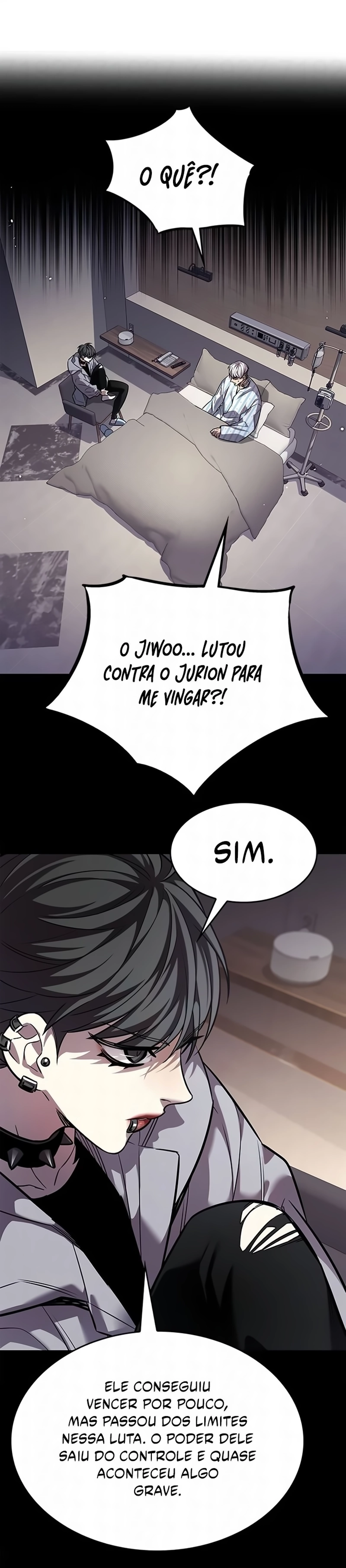 Página 2 do Capítulo 403