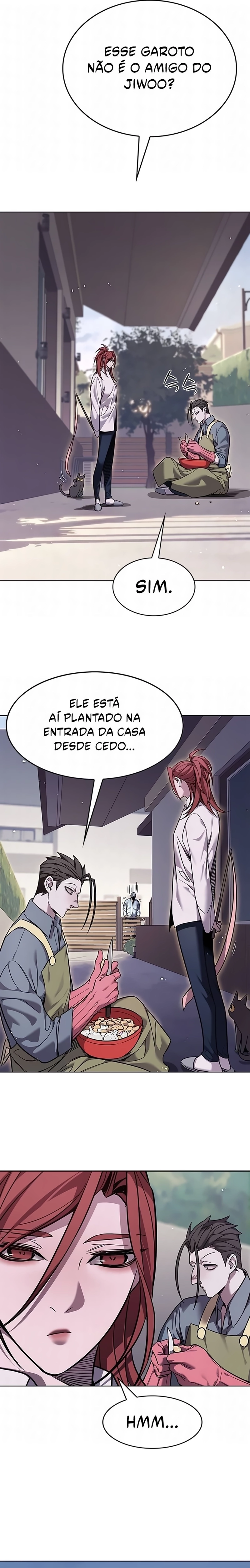 Página 5 do Capítulo 403