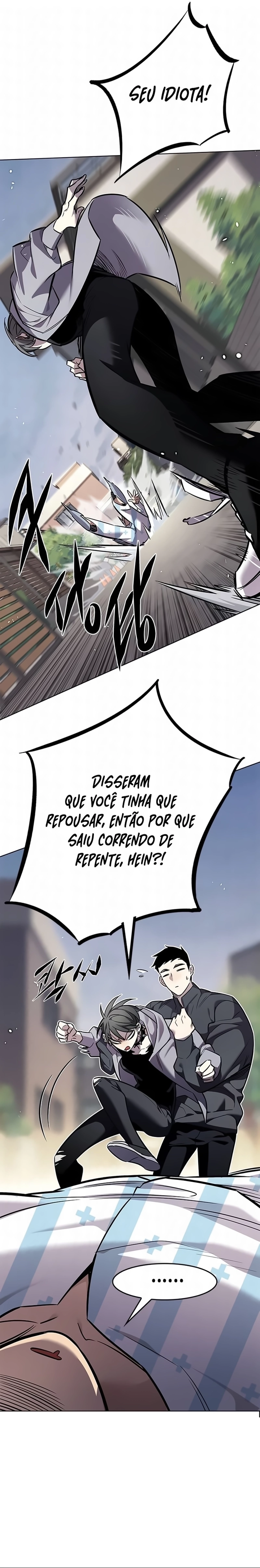 Página 8 do Capítulo 403