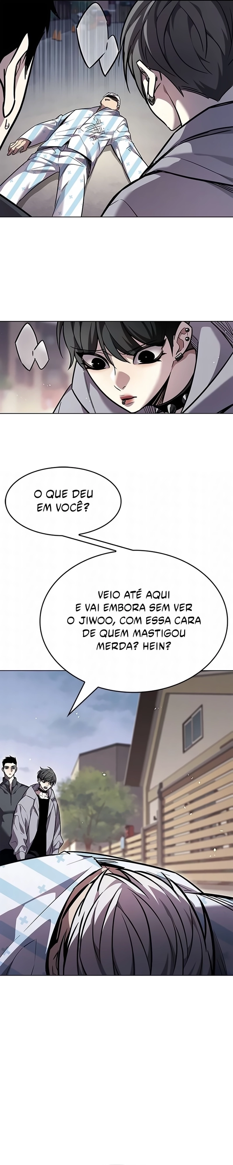 Página 9 do Capítulo 403