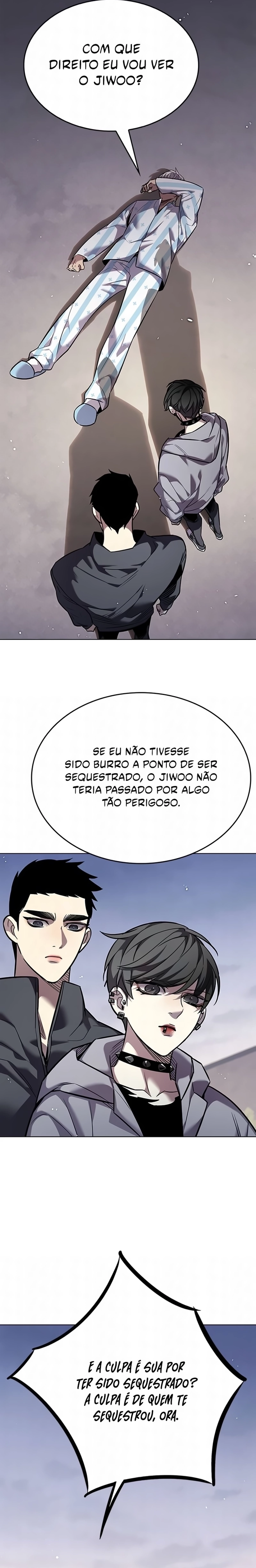 Página 11 do Capítulo 403