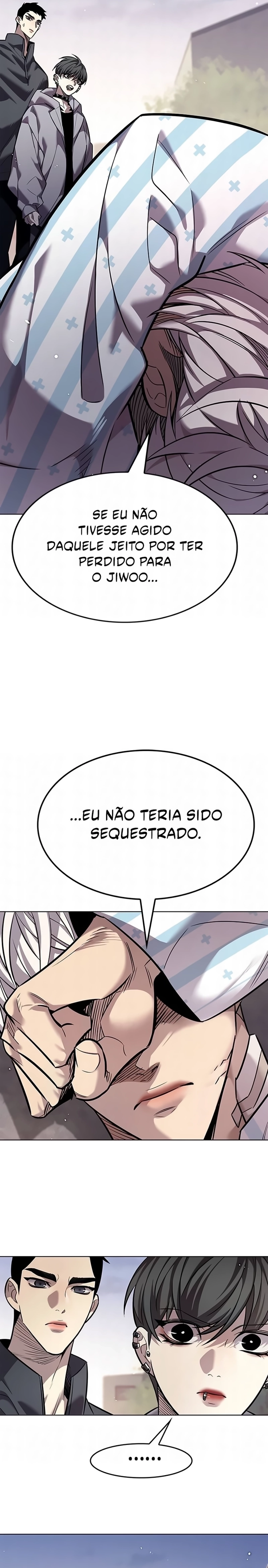 Página 12 do Capítulo 403