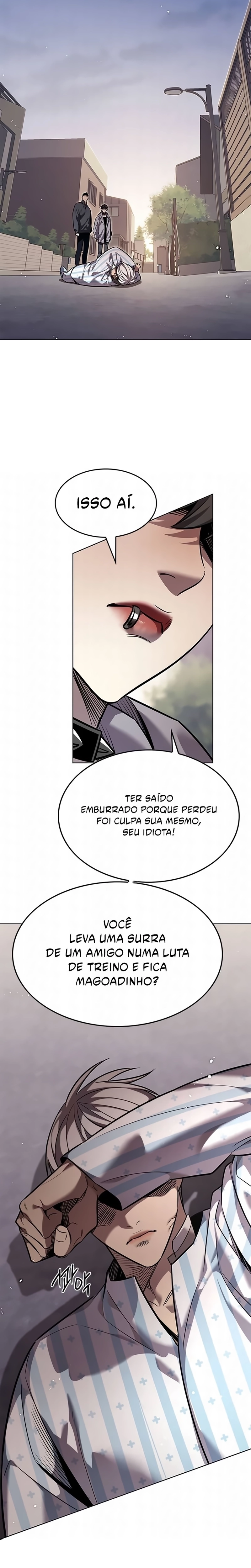 Página 13 do Capítulo 403