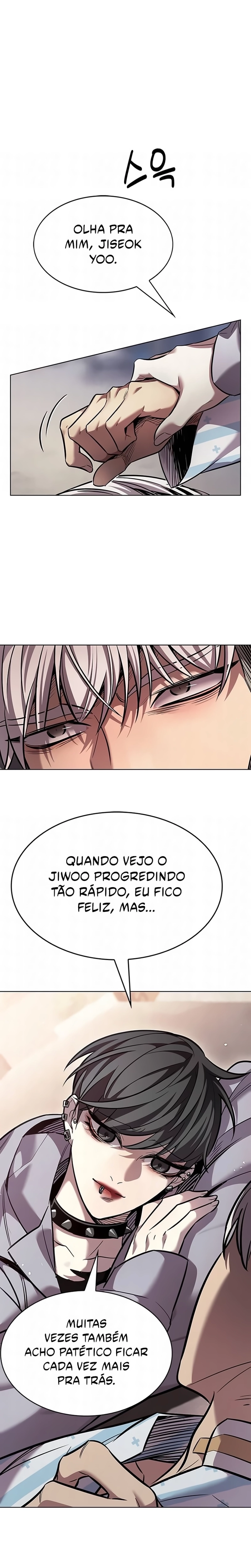 Página 14 do Capítulo 403