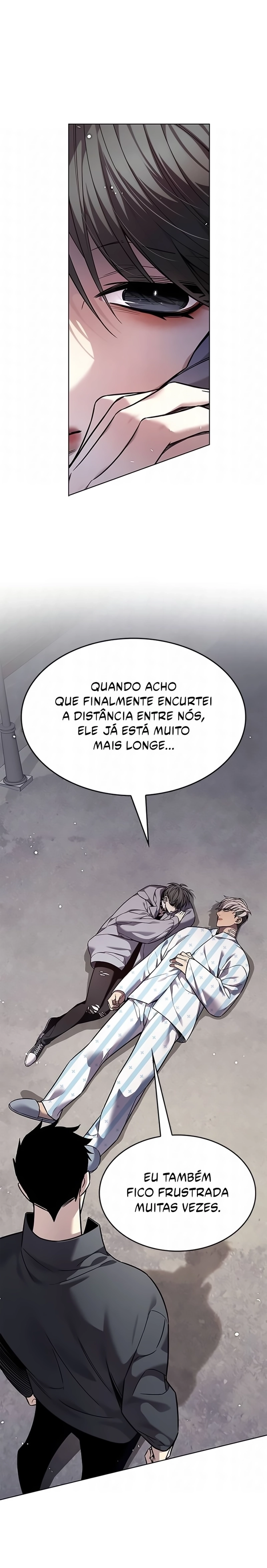 Página 15 do Capítulo 403