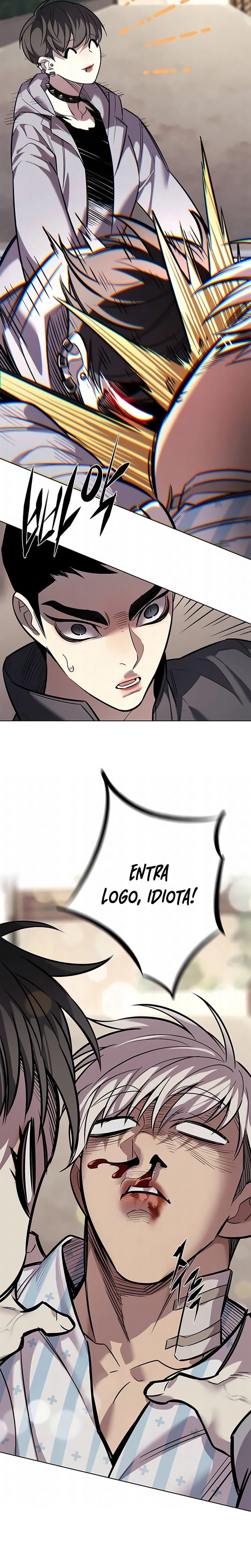 Página 19 do Capítulo 403